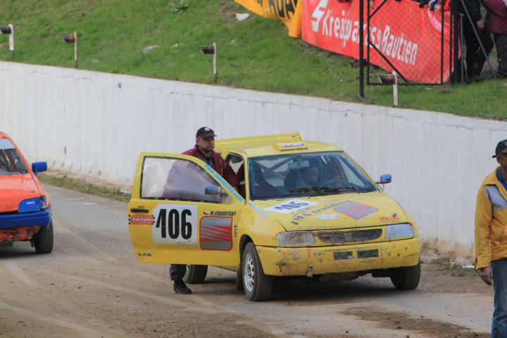 DM_ILP_Matschenberg 1349.JPG